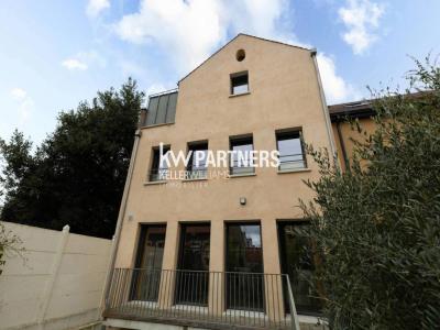 For sale Villejuif 6 rooms Val de Marne (94800) photo 0