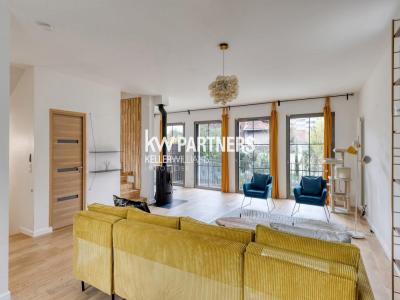 Acheter Maison Villejuif Val de Marne