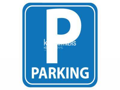 Acheter Parking Paris-17eme-arrondissement