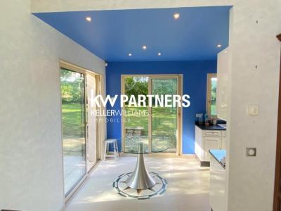 Acheter Maison Saint-remy-l'honore 421000 euros