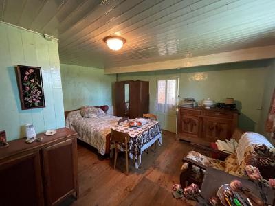 For sale 4 rooms 92 m2 Haute vienne (87210) photo 2