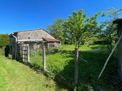 For sale 4 rooms 92 m2 Haute vienne (87210) photo 3