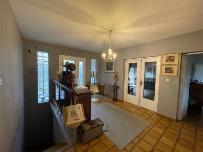 For sale 9 rooms 208 m2 Haute vienne (87250) photo 1