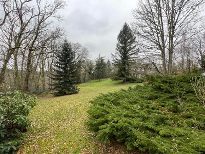 For sale 9 rooms 208 m2 Haute vienne (87250) photo 4