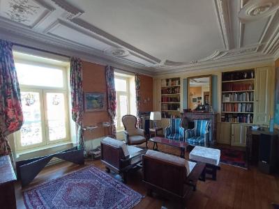 For sale centre 14 rooms 278 m2 Haute vienne (87700) photo 4