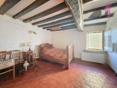 Acheter Maison 72 m2 