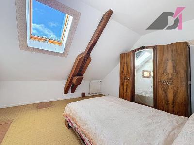 Acheter Maison  120000 euros