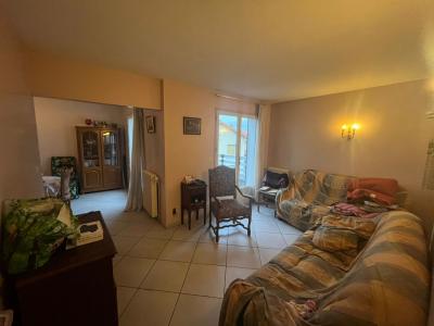 For sale 6 rooms 122 m2 Puy de dome (63500) photo 2