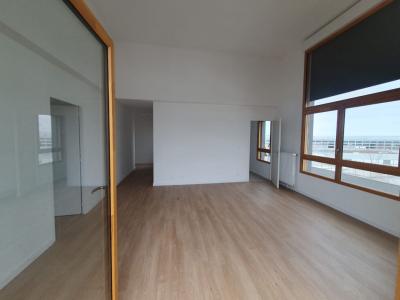Acheter Appartement  445000 euros