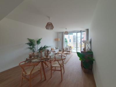 Acheter Appartement  Val de Marne