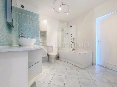 Acheter Appartement  249000 euros