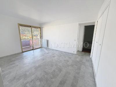For sale Banane 2 rooms 42 m2 Alpes Maritimes (06400) photo 0