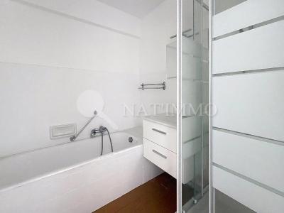 Acheter Appartement 42 m2 