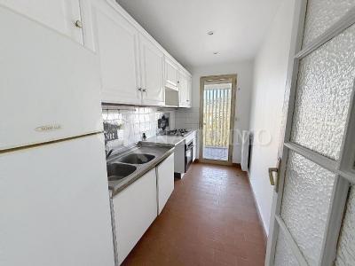 Acheter Appartement  Alpes Maritimes