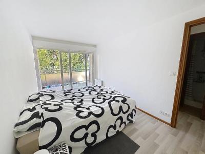 Acheter Appartement 42 m2 