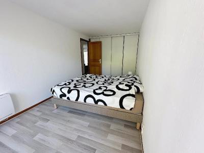 Acheter Appartement  209000 euros