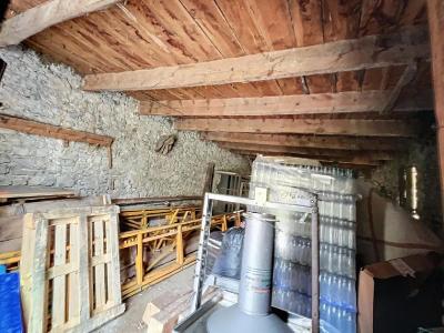 Acheter Maison  90000 euros