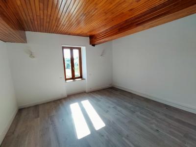 Acheter Maison 54 m2 