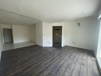 Acheter Appartement  Moselle