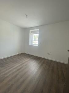 Acheter Appartement  130000 euros