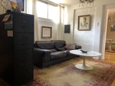 Acheter Appartement 61 m2 