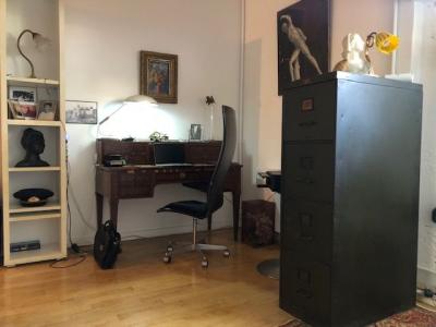 Acheter Appartement  Cotes d'armor