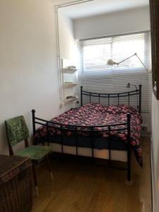 Acheter Appartement  137000 euros