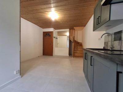 Annonce Vente 2 pi�ces Appartement  84