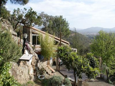 Annonce Vente 5 pi�ces Maison  66