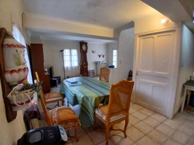 For sale CENTRE VILLAGE 4 rooms 103 m2 Pyrenees orientales (66150) photo 1