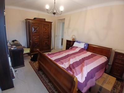 For sale CENTRE VILLAGE 4 rooms 103 m2 Pyrenees orientales (66150) photo 3