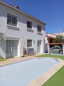 Annonce Vente 6 pi�ces Maison  66