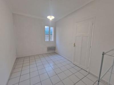 Annonce Vente 2 pi�ces Appartement  13