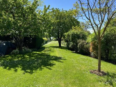 Acheter Maison  117000 euros