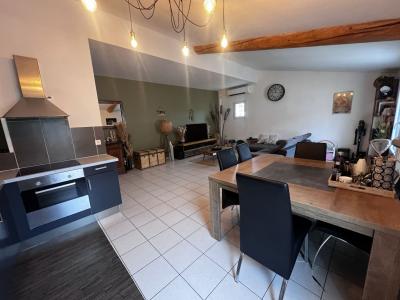 Annonce Vente 4 pi�ces Maison  30