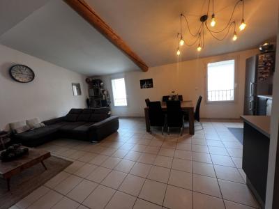 Acheter Maison 114 m2 