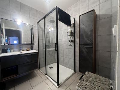 Acheter Maison  234000 euros