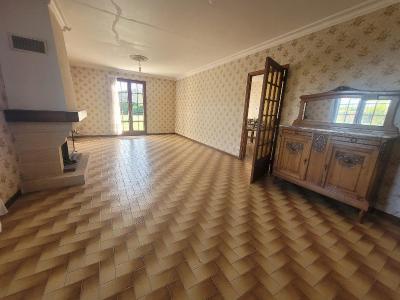 Acheter Maison  Charente maritime