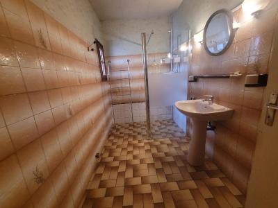 Acheter Maison  171000 euros