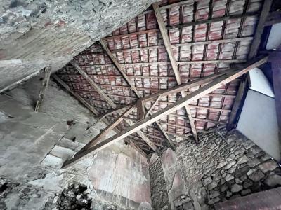 Annonce Vente Maison  34