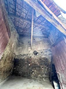 Acheter Maison 42 m2 