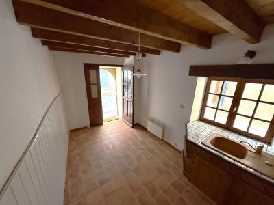 For sale 2 rooms 36 m2 Aude (11120) photo 4
