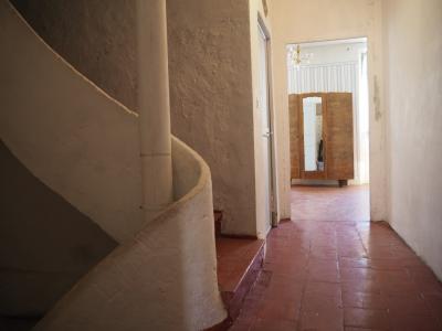 For sale 30 MINUTES DU LITTORAL 5 rooms 106 m2 Aude (11360) photo 3