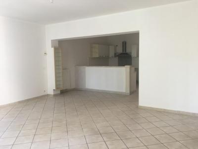 For sale 36 boulevard gambetta 3 rooms 82 m2 Gard (30000) photo 0