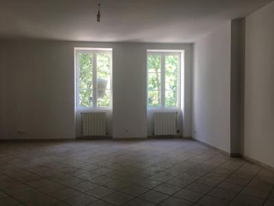 For sale 36 boulevard gambetta 3 rooms 82 m2 Gard (30000) photo 1