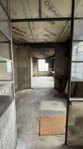 Acheter Loft/Atelier  180 euros