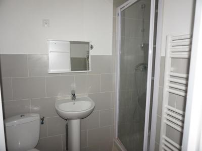 For sale 2 rooms 35 m2 Yonne (89100) photo 3