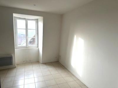For sale 3 rooms 72 m2 Yonne (89300) photo 2