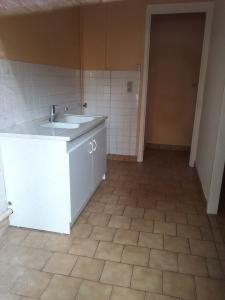Annonce Vente 2 pi�ces Maison  10