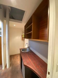 Acheter Maison  Paris